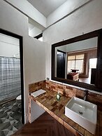 Hotel Mercy