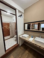 Hotel Mercy