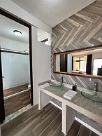 Hotel Mercy