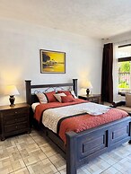 Hotel Mercy
