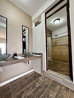 Hotel Mercy