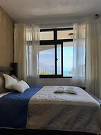 Hotel Mercy