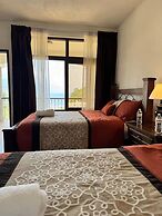 Hotel Mercy