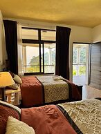 Hotel Mercy