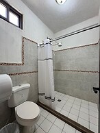 Hotel Mercy