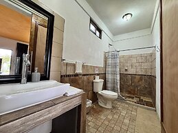 Hotel Mercy