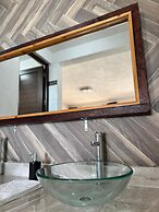 Hotel Mercy