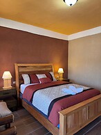 Hotel Mercy