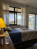 Hotel Mercy