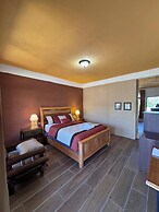 Hotel Mercy
