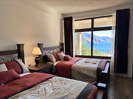 Hotel Mercy