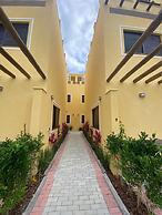 Jacuzzi Privativa com AC em Maresias