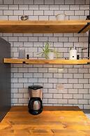 FLIPHAUS Dorrego 2200