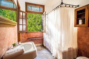 FLIPHAUS Dorrego 2200