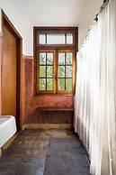 FLIPHAUS Dorrego 2200