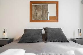 FLIPHAUS Dorrego 2200