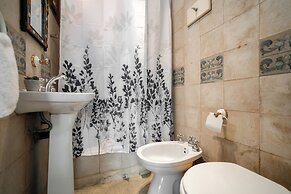 FLIPHAUS Dorrego 2200