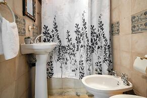 FLIPHAUS Dorrego 2200