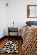 FLIPHAUS Dorrego 2200