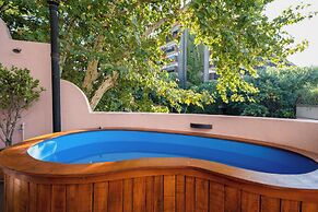 FLIPHAUS Dorrego 2200