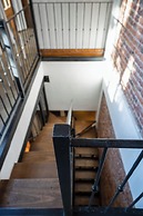 FLIPHAUS Dorrego 2200