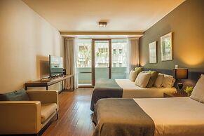 Modern High End Studio Palermo T107