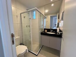 Edificio Promenade II - Apt 801