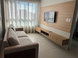 Edificio Promenade II - Apt 801