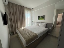 Edificio Promenade II - Apt 801