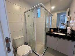 Edificio Promenade II - Apt 801