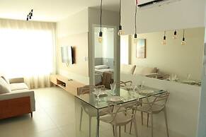 Edificio Promenade II - Apt 801