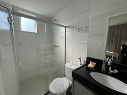 Edificio Promenade II - Apt 801