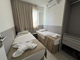 Edificio Promenade II - Apt 801