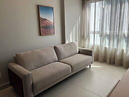 Edificio Promenade II - Apt 801