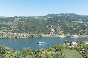 Feel Discovery Mirão River House Douro