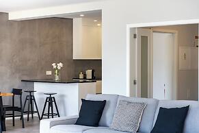 Feel Discovery Mirão River House Douro