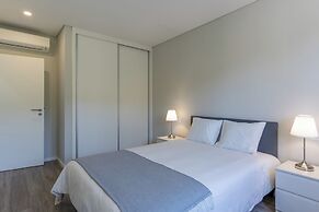 Feel Discovery Mirão River House Douro