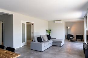 Feel Discovery Mirão River House Douro