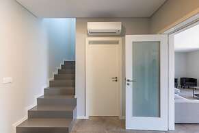 Feel Discovery Mirão River House Douro