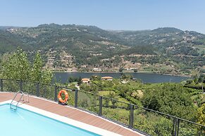 Feel Discovery Mirão River House Douro