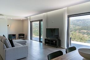 Feel Discovery Mirão River House Douro