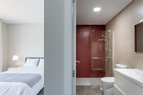 Feel Discovery Mirão River House Douro