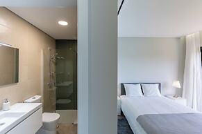 Feel Discovery Mirão River House Douro