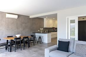 Feel Discovery Mirão River House Douro