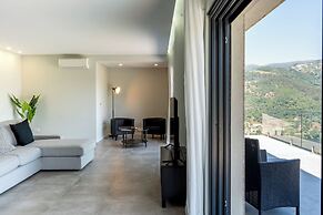 Feel Discovery Mirão River House Douro