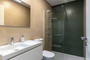 Feel Discovery Mirão River House Douro