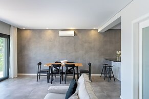 Feel Discovery Mirão River House Douro