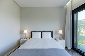 Feel Discovery Mirão River House Douro