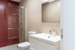 Feel Discovery Mirão River House Douro