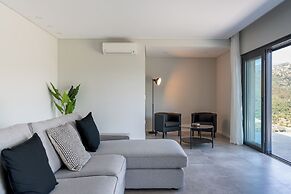 Feel Discovery Mirão River House Douro